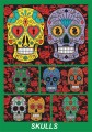 pudelko-colorvelvet-czaszki.jpg