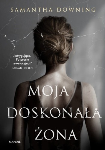moja-doskonala-zona.jpg