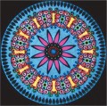 mandala-colorvelvet-spokoj.jpg