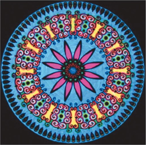 mandala-colorvelvet-spokoj.jpg