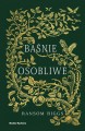 basnie-osobliwe.jpg