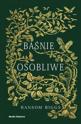 basnie-osobliwe.jpg
