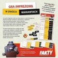 fakty4.jpg