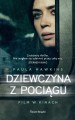 dziewczyna-z-pociagu.jpg