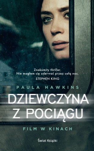 dziewczyna-z-pociagu.jpg