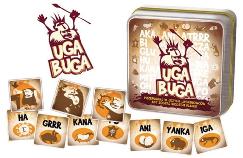 uga buga.1.jpg