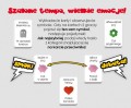 na-koncu-jezyka4.jpg
