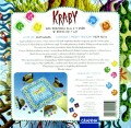kraby_102544_02_galeria.jpg