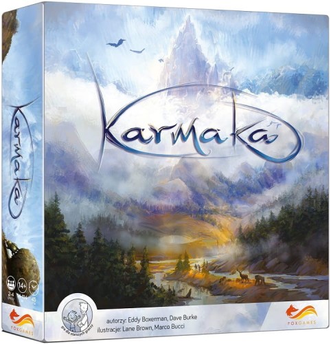 karmaka.jpg