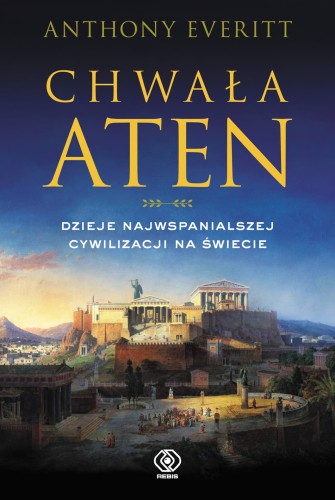 chwałaaten.jpg