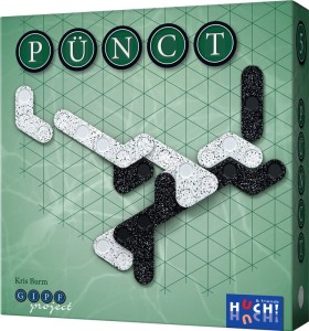 Punct