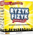 ryzykfizyk.jpg