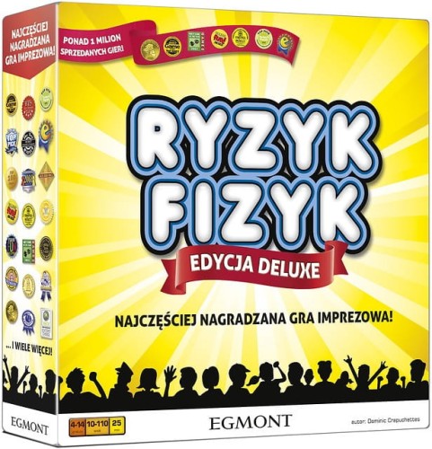 ryzykfizyk.jpg