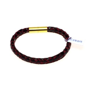 Natural India Gold