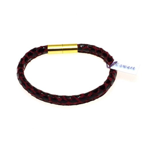 fd44e539b7c240cdfa53173199cd811b0a71e926
