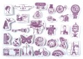 stempelki-do-scrapa-steampunk2.jpg