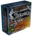 dolores_106555.jpg