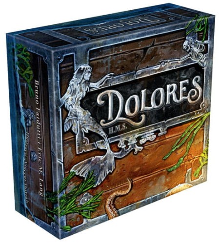 dolores_106555.jpg