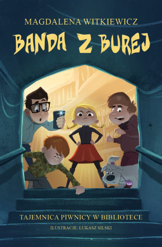 banda-z-burej-tajemnic.jpg