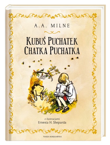 puchatek-chatka.jpg