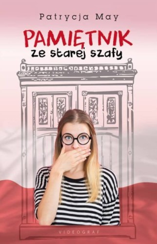 pamietnik-ze-starej-szafy.jpg