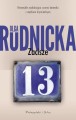 zacisze-13.jpg