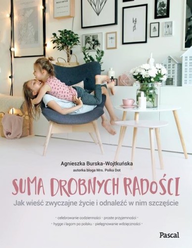 suma-drobnych-radosci.jpg