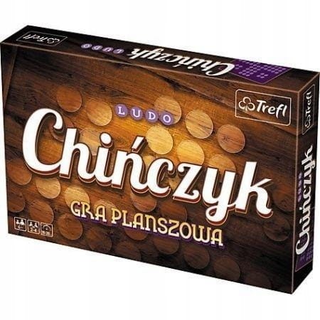 chinczyk-klasyczny.jpg