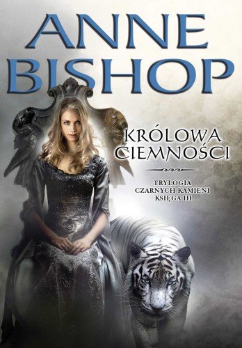 królowa ciemności tom3.jpg