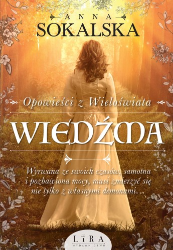 opowiesci-z-wieloswiata-t.jpg