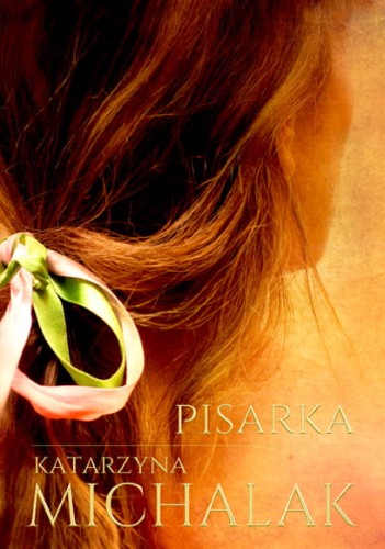 pisarka.jpg
