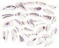 stempelki-do-scrapa-piora2.jpg