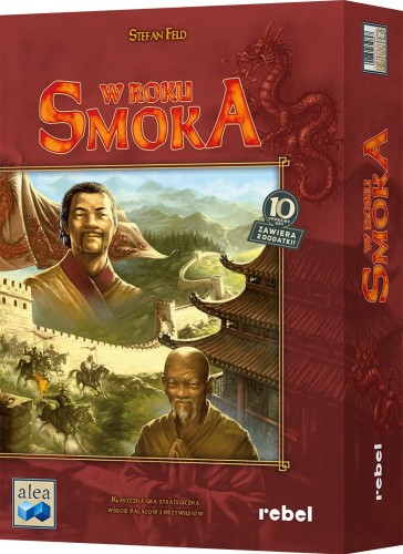 wrokusmoka.jpg