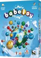 babelsy.jpg