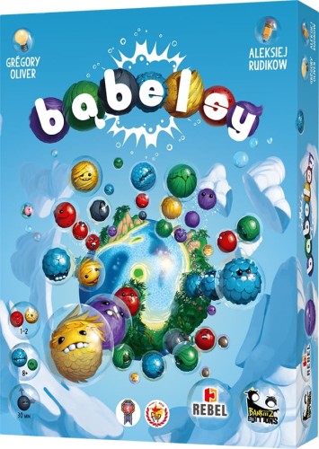 babelsy.jpg