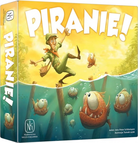piranie1.jpg