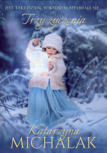 trzy-zyczenia.jpg