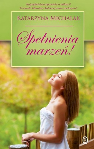 spelnienia-marzen.jpg