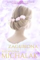 zagubiona.jpg