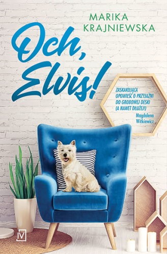 och-elvis.jpg