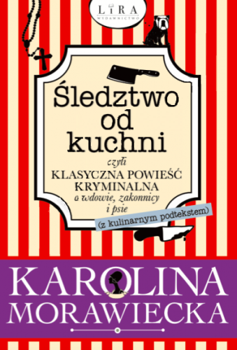 śledztwoOdkuchni2.png