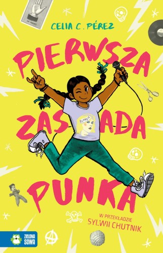 pierwsza-zasada-punka.jpg