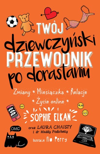 twoj-dziewczynski-przewod.jpg