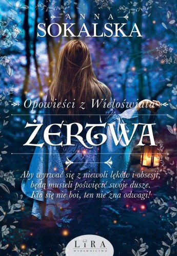 zertwa.jpg