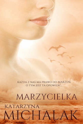 marzycielka.jpg