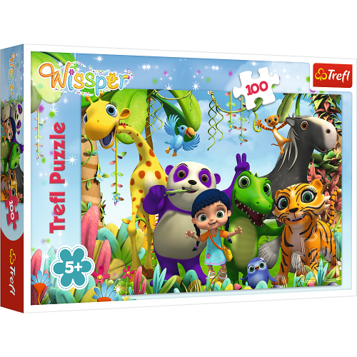 puzzle-100-elementow-wiss.jpg.png