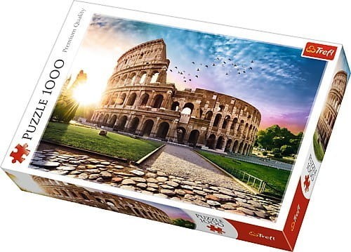 puzzle-1000-koloseum-w-pr.jpg