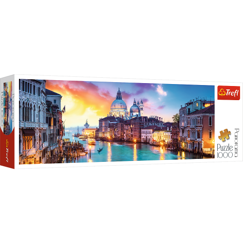 puzzle-1000-elementow-pan.jpg.png