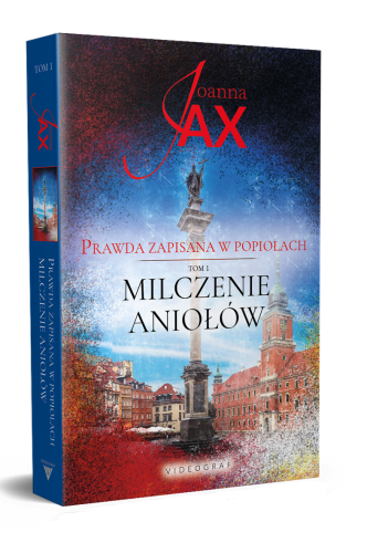 prawda-zapisana-w-popiola.jpg.png