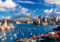 syd1.png
